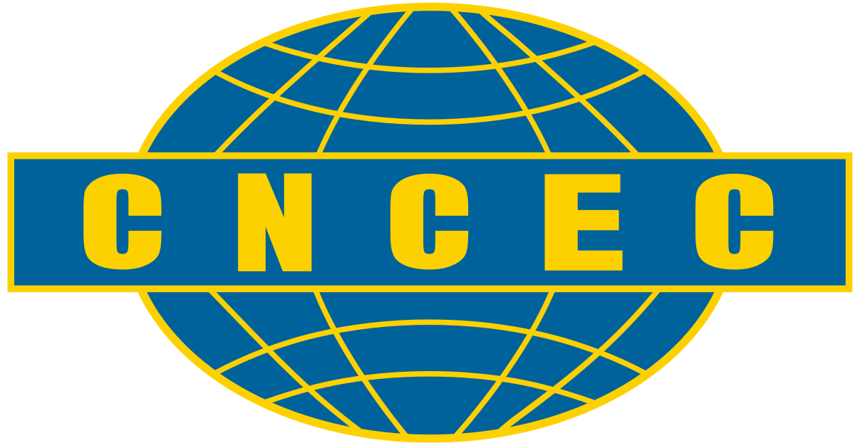 CNCEC