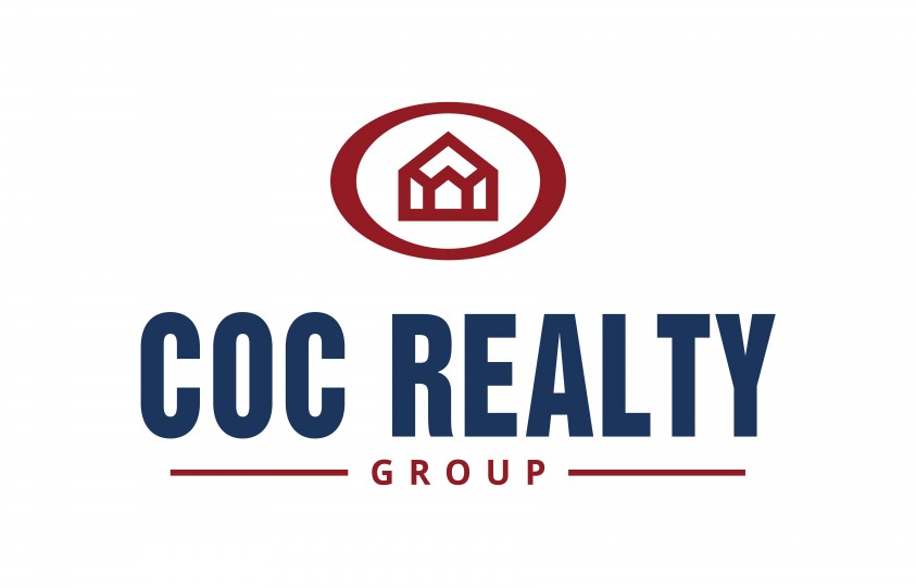 COC Realty