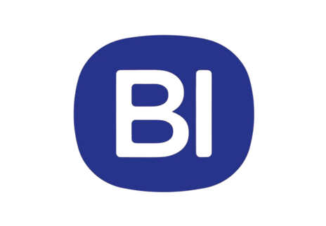 BI Group