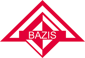 BAZIS