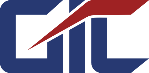 Global Industrial Construction
