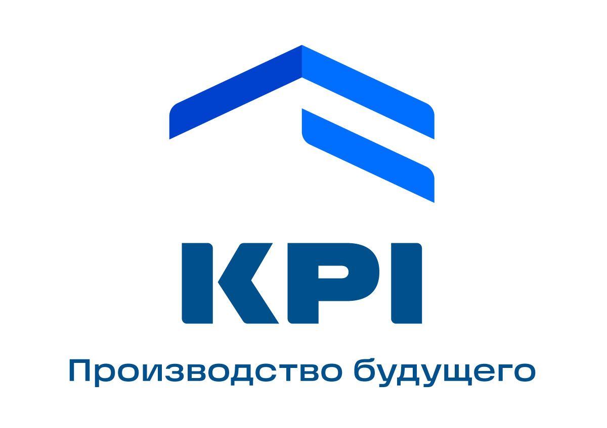 Kazakhstan Petrochemical Industries