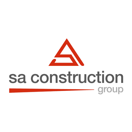SA Construction